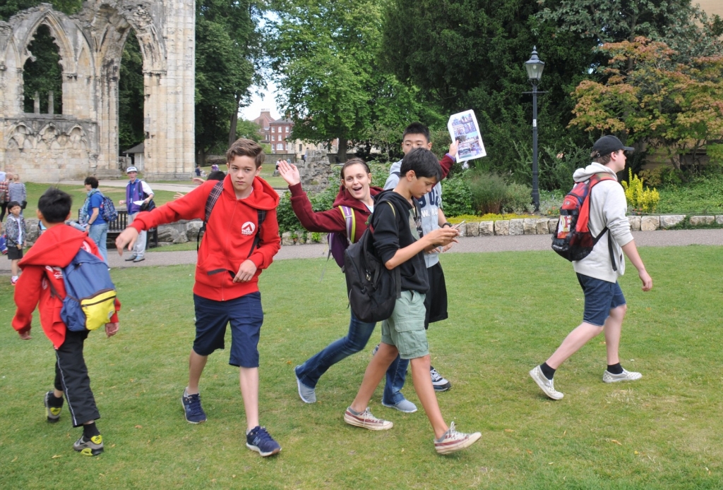 Village Camps International Summer Camp England 2024-07-27 https://www.villagecamps.com/journals_admin/images/1627-4012-WIL_8157.jpg