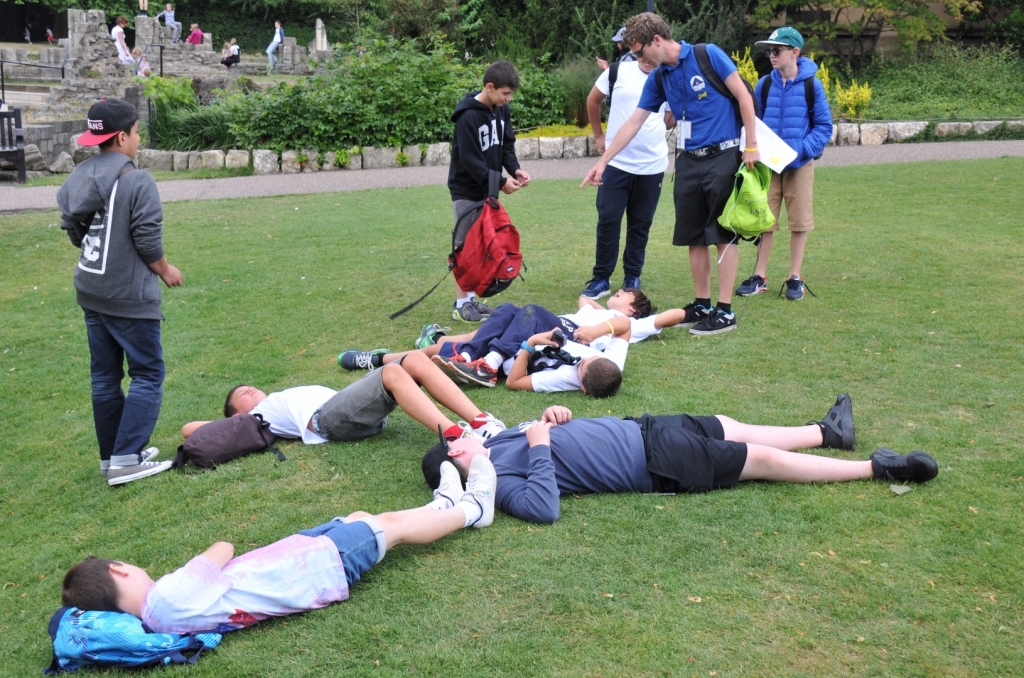 Village Camps International Summer Camp England 2024-07-27 https://www.villagecamps.com/journals_admin/images/1627-4012-WIL_8166.jpg Village Camps International Summer Camp England 2024-07-27 https://www.villagecamps.com/journals_admin/images/1627-4012-WIL_8166.jpg