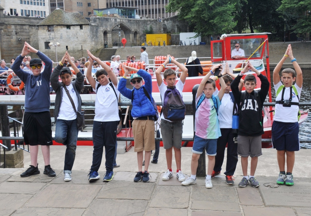 Village Camps International Summer Camp England 2024-07-27 https://www.villagecamps.com/journals_admin/images/1627-4012-WIL_8174.jpg Village Camps International Summer Camp England 2024-07-27 https://www.villagecamps.com/journals_admin/images/1627-4012-WIL_8174.jpg