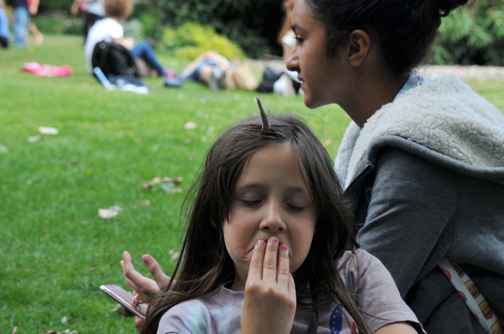 Village Camps International Summer Camp England 2024-07-27 https://www.villagecamps.com/journals_admin/images/1627-4021-WIL_8145.jpg