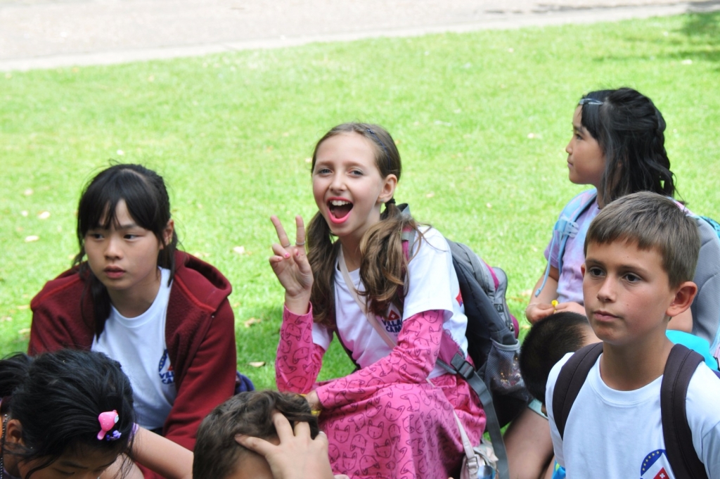 Village Camps International Summer Camp England 2024-07-27 https://www.villagecamps.com/journals_admin/images/1627-4021-WIL_8148.jpg Village Camps International Summer Camp England 2024-07-27 https://www.villagecamps.com/journals_admin/images/1627-4021-WIL_8148.jpg