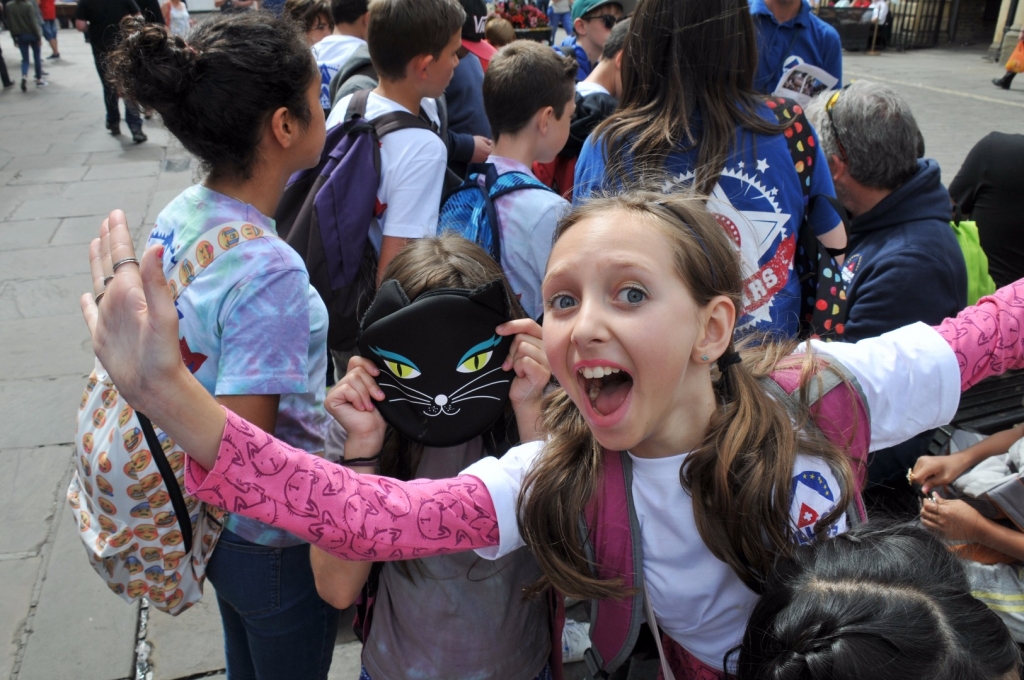Village Camps International Summer Camp England 2024-07-27 https://www.villagecamps.com/journals_admin/images/1627-4021-WIL_8254.jpg
