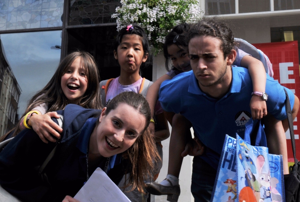 Village Camps International Summer Camp England 2024-07-27 https://www.villagecamps.com/journals_admin/images/1627-4021-WIL_8287.jpg Village Camps International Summer Camp England 2024-07-27 https://www.villagecamps.com/journals_admin/images/1627-4021-WIL_8287.jpg