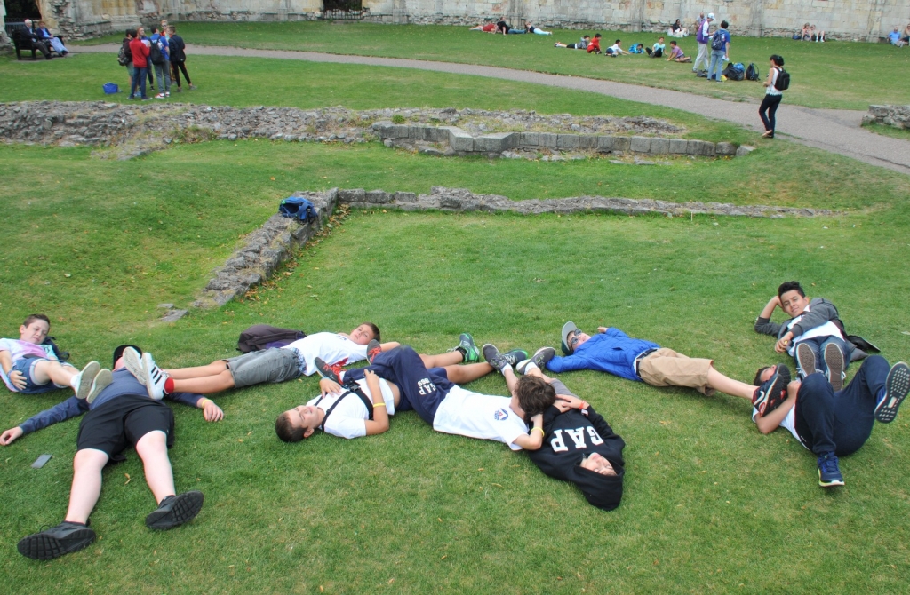 Village Camps International Summer Camp England 2024-07-27 https://www.villagecamps.com/journals_admin/images/1627-4023-WIL_8173.jpg Village Camps International Summer Camp England 2024-07-27 https://www.villagecamps.com/journals_admin/images/1627-4023-WIL_8173.jpg