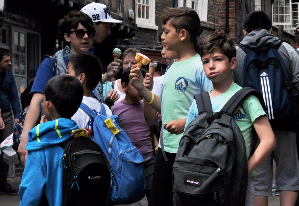 Village Camps International Summer Camp England 2024-07-27 https://www.villagecamps.com/journals_admin/images/1627-4023-WIL_8198.jpg