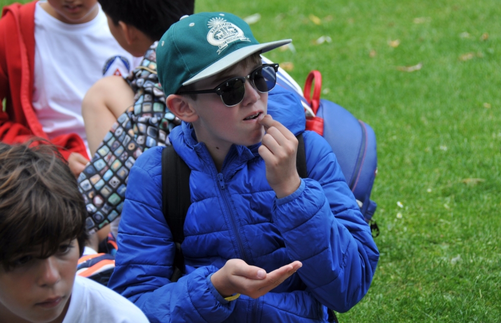 Village Camps International Summer Camp England 2024-07-27 https://www.villagecamps.com/journals_admin/images/1627-4024-WIL_8141.jpg Village Camps International Summer Camp England 2024-07-27 https://www.villagecamps.com/journals_admin/images/1627-4024-WIL_8141.jpg