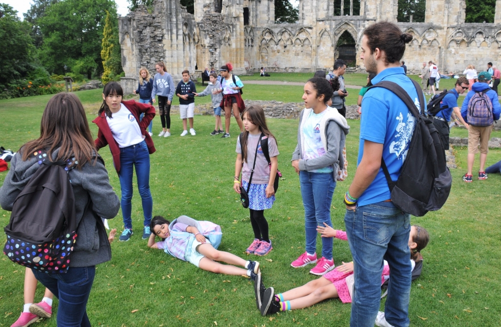 Village Camps International Summer Camp England 2024-07-27 https://www.villagecamps.com/journals_admin/images/1627-4024-WIL_8154.jpg Village Camps International Summer Camp England 2024-07-27 https://www.villagecamps.com/journals_admin/images/1627-4024-WIL_8154.jpg