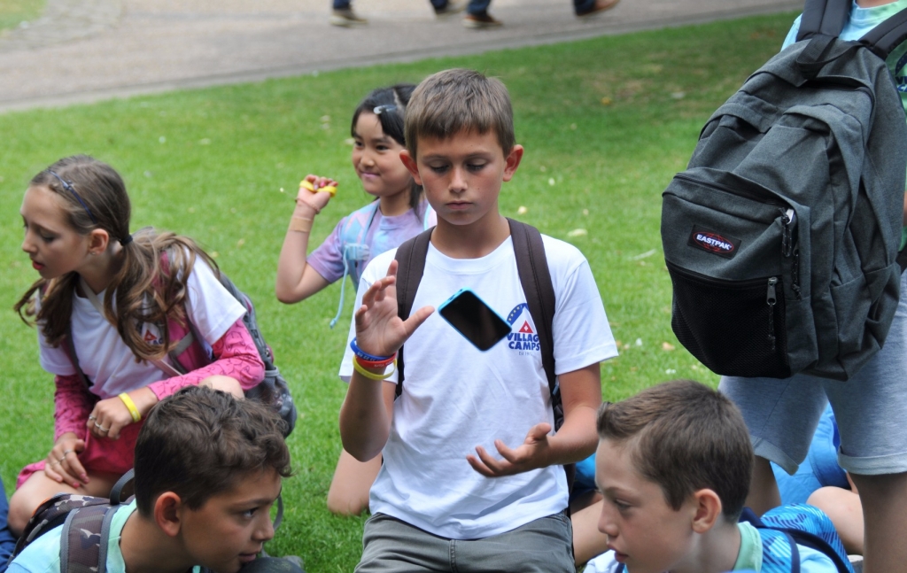 Village Camps International Summer Camp England 2024-07-27 https://www.villagecamps.com/journals_admin/images/1627-4025-WIL_8140.jpg