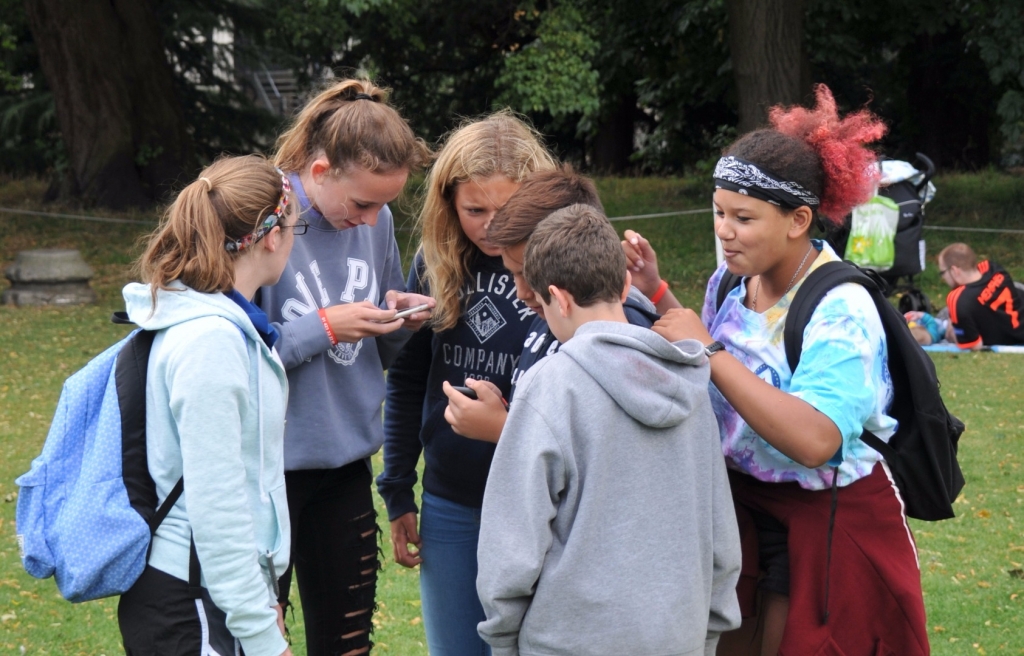 Village Camps International Summer Camp England 2024-07-27 https://www.villagecamps.com/journals_admin/images/1627-4025-WIL_8160.jpg Village Camps International Summer Camp England 2024-07-27 https://www.villagecamps.com/journals_admin/images/1627-4025-WIL_8160.jpg