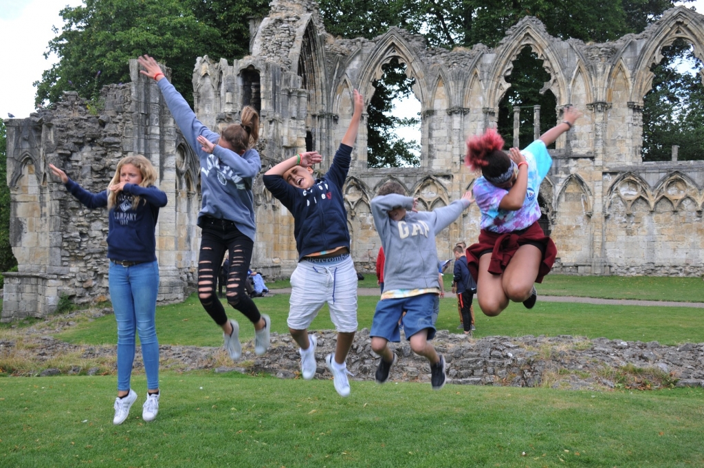 Village Camps International Summer Camp England 2024-07-27 https://www.villagecamps.com/journals_admin/images/1627-4031-WIL_8161.jpg