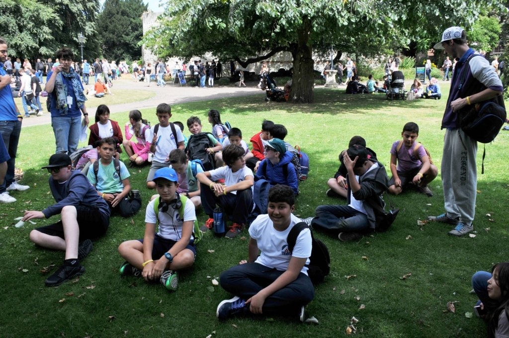 Village Camps International Summer Camp England 2024-07-27 https://www.villagecamps.com/journals_admin/images/1627-4032-WIL_8135.jpg Village Camps International Summer Camp England 2024-07-27 https://www.villagecamps.com/journals_admin/images/1627-4032-WIL_8135.jpg