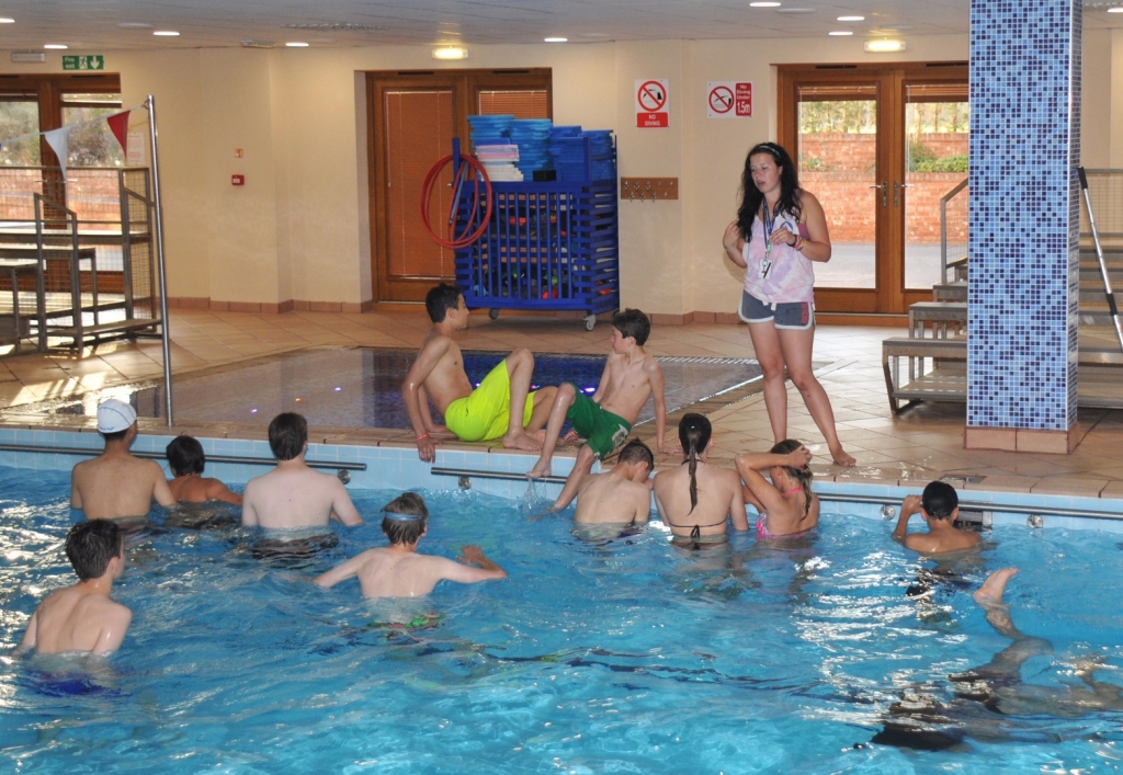 Village Camps International Summer Camp England 2024-07-27 https://www.villagecamps.com/journals_admin/images/1628-4287-WIL_8648.jpg Village Camps International Summer Camp England 2024-07-27 https://www.villagecamps.com/journals_admin/images/1628-4287-WIL_8648.jpg