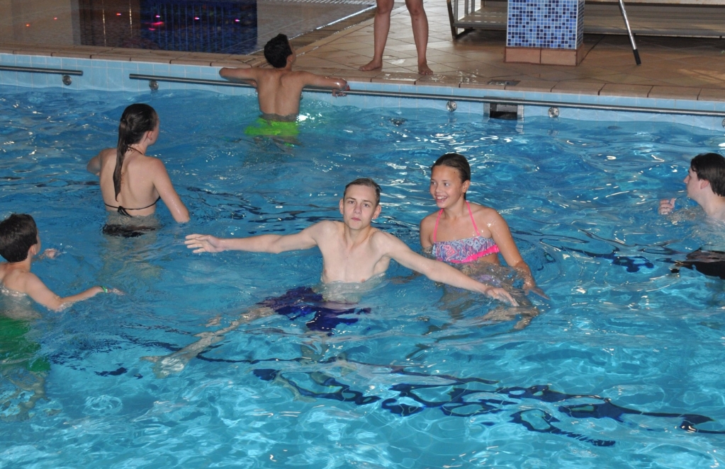 Village Camps International Summer Camp England 2024-07-27 https://www.villagecamps.com/journals_admin/images/1628-4288-WIL_8647.jpg
