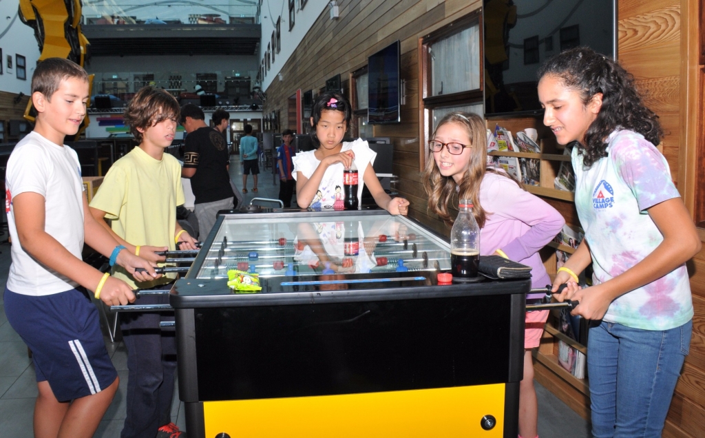 Village Camps International Summer Camp England 2024-07-27 https://www.villagecamps.com/journals_admin/images/1628-4289-WIL_8636.jpg