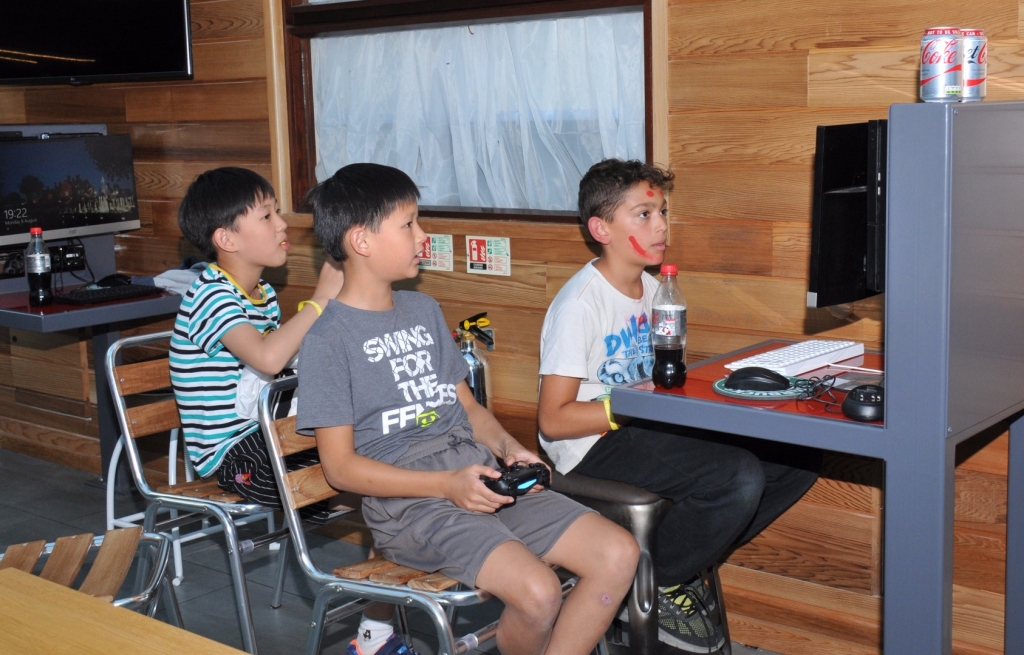 Village Camps International Summer Camp England 2024-07-27 https://www.villagecamps.com/journals_admin/images/1628-4290-WIL_8621.jpg Village Camps International Summer Camp England 2024-07-27 https://www.villagecamps.com/journals_admin/images/1628-4290-WIL_8621.jpg