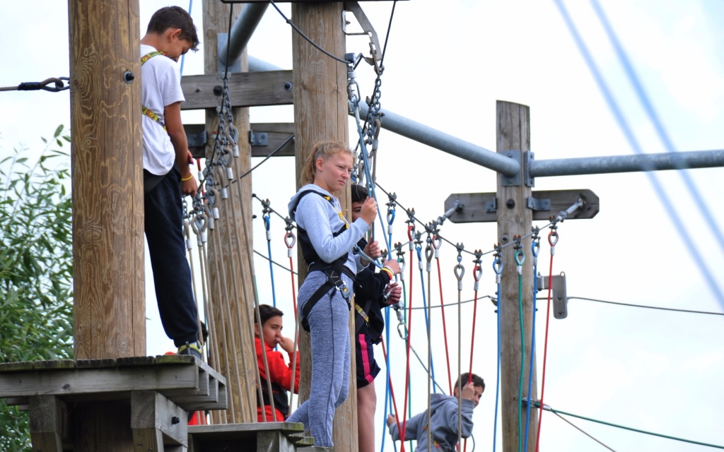 Village Camps International Summer Camp England 2024-07-27 https://www.villagecamps.com/journals_admin/images/1628-4291-WIL_8605.jpg Village Camps International Summer Camp England 2024-07-27 https://www.villagecamps.com/journals_admin/images/1628-4291-WIL_8605.jpg