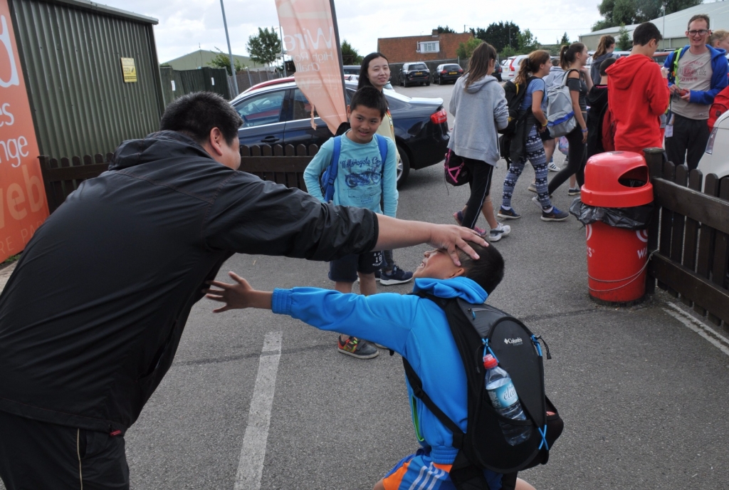 Village Camps International Summer Camp England 2024-07-27 https://www.villagecamps.com/journals_admin/images/1628-4291-WIL_8614.jpg