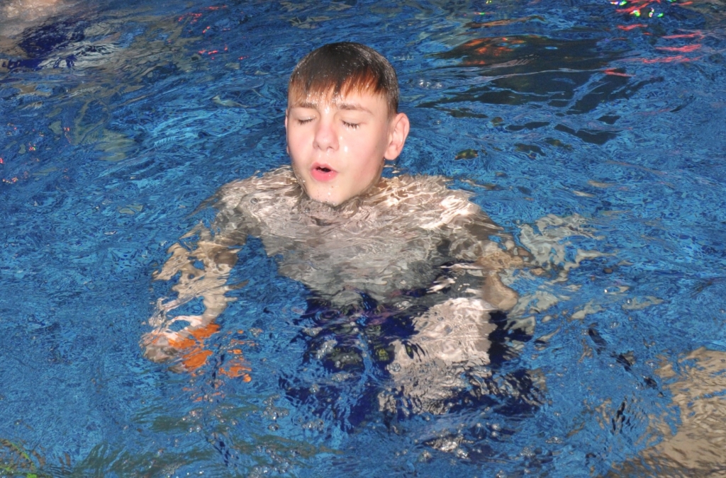 Village Camps International Summer Camp England 2024-07-27 https://www.villagecamps.com/journals_admin/images/1628-4292-WIL_8662.jpg