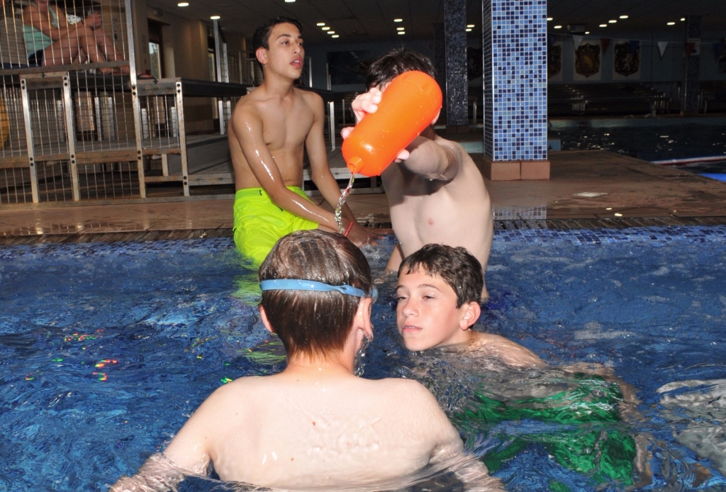 Village Camps International Summer Camp England 2024-07-27 https://www.villagecamps.com/journals_admin/images/1628-4292-WIL_8665.jpg