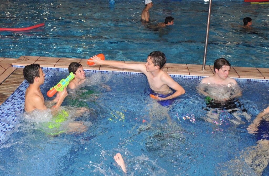 Village Camps International Summer Camp England 2024-07-27 https://www.villagecamps.com/journals_admin/images/1628-4293-WIL_8655.jpg