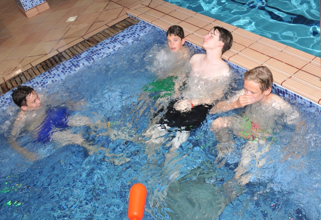 Village Camps International Summer Camp England 2024-07-27 https://www.villagecamps.com/journals_admin/images/1628-4293-WIL_8661.jpg