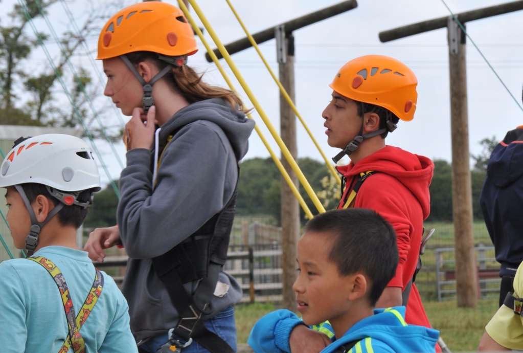 Village Camps International Summer Camp England 2024-07-27 https://www.villagecamps.com/journals_admin/images/1628-4295-WIL_8603.jpg