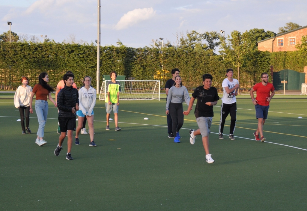 Village Camps International Summer Camp England 2024-07-27 https://www.villagecamps.com/journals_admin/images/1628-4296-WIL_8706.jpg Village Camps International Summer Camp England 2024-07-27 https://www.villagecamps.com/journals_admin/images/1628-4296-WIL_8706.jpg
