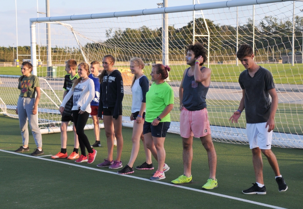 Village Camps International Summer Camp England 2024-07-27 https://www.villagecamps.com/journals_admin/images/1628-4296-WIL_8708.jpg