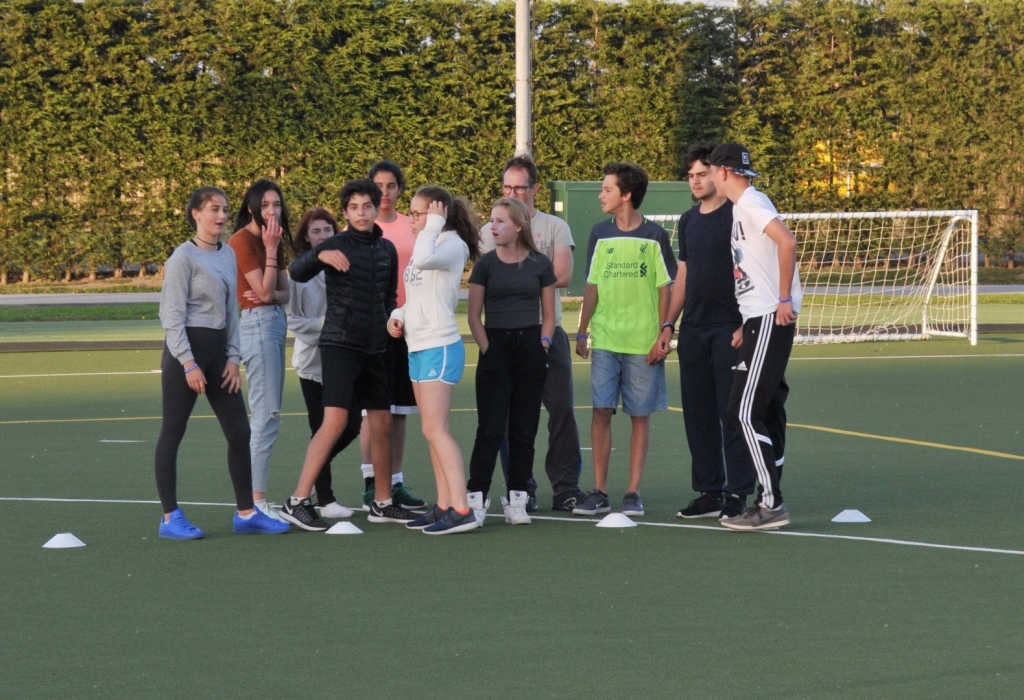 Village Camps International Summer Camp England 2024-07-27 https://www.villagecamps.com/journals_admin/images/1628-4296-WIL_8712.jpg