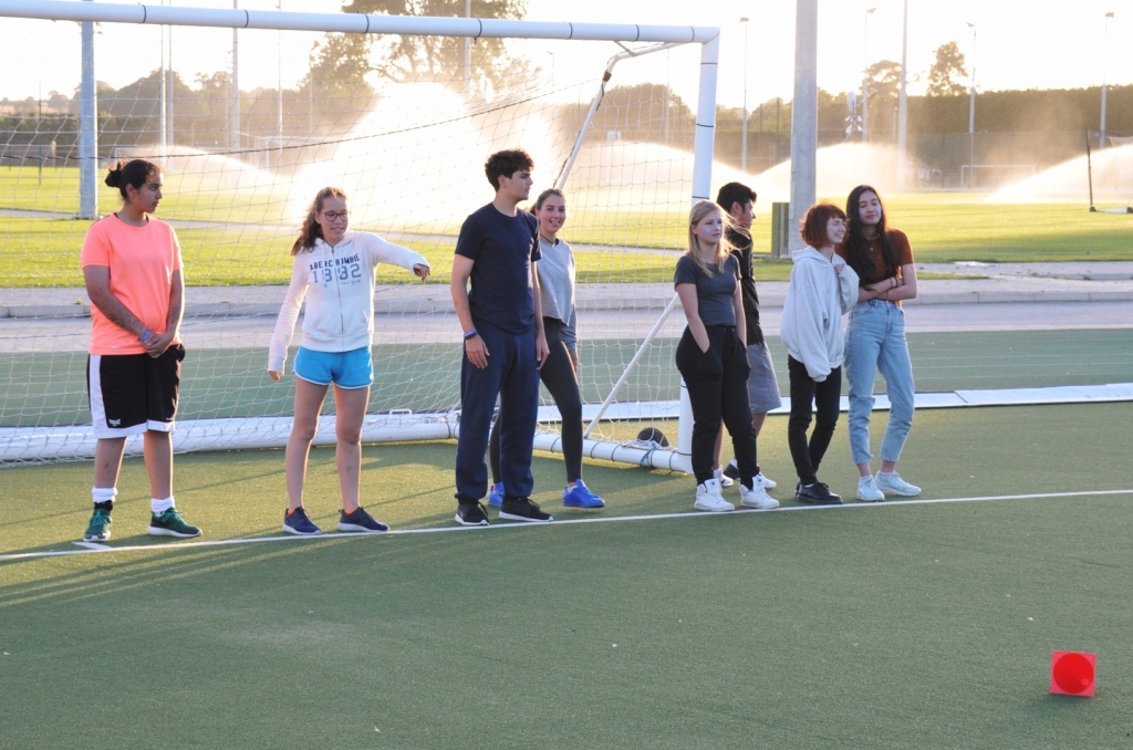 Village Camps International Summer Camp England 2024-07-27 https://www.villagecamps.com/journals_admin/images/1628-4297-WIL_8699.jpg Village Camps International Summer Camp England 2024-07-27 https://www.villagecamps.com/journals_admin/images/1628-4297-WIL_8699.jpg