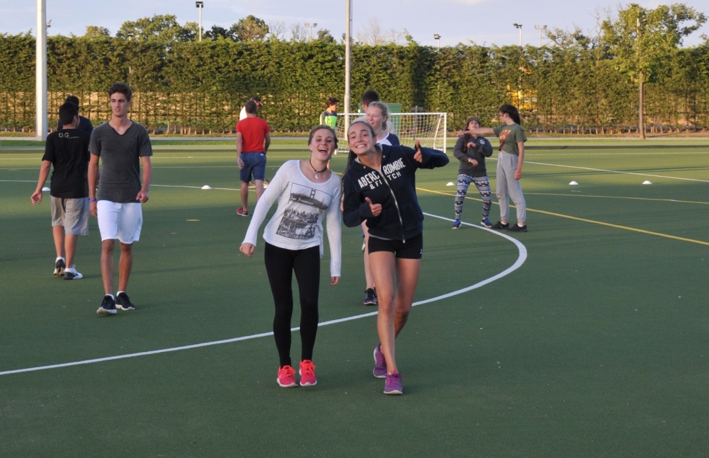 Village Camps International Summer Camp England 2024-07-27 https://www.villagecamps.com/journals_admin/images/1628-4297-WIL_8700.jpg