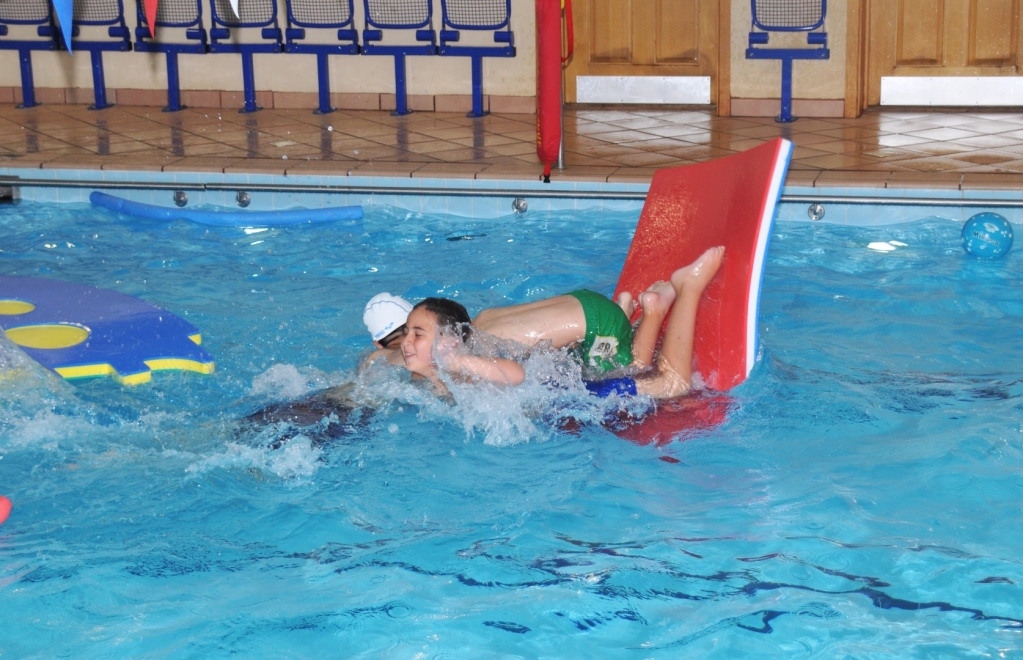 Village Camps International Summer Camp England 2024-07-27 https://www.villagecamps.com/journals_admin/images/1628-4298-WIL_8692.jpg