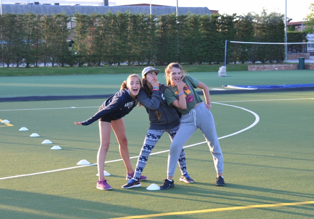 Village Camps International Summer Camp England 2024-07-27 https://www.villagecamps.com/journals_admin/images/1628-4298-WIL_8696.jpg Village Camps International Summer Camp England 2024-07-27 https://www.villagecamps.com/journals_admin/images/1628-4298-WIL_8696.jpg