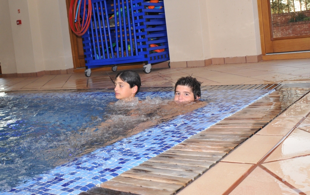 Village Camps International Summer Camp England 2024-07-27 https://www.villagecamps.com/journals_admin/images/1628-4299-WIL_8686.jpg Village Camps International Summer Camp England 2024-07-27 https://www.villagecamps.com/journals_admin/images/1628-4299-WIL_8686.jpg