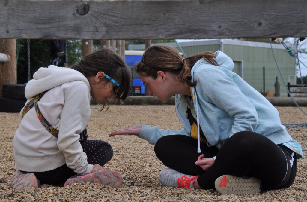 Village Camps International Summer Camp England 2024-07-27 https://www.villagecamps.com/journals_admin/images/1628-4300-WIL_8594.jpg