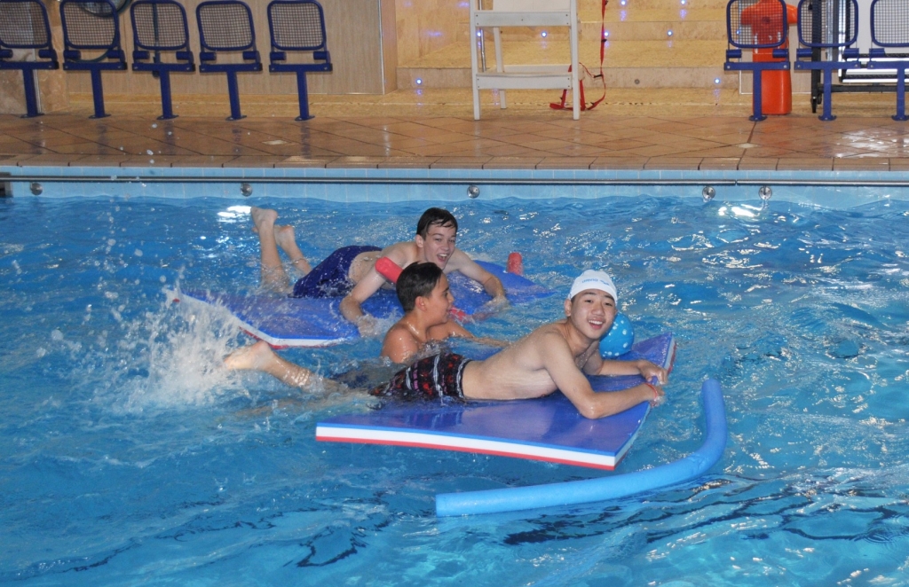 Village Camps International Summer Camp England 2024-07-27 https://www.villagecamps.com/journals_admin/images/1628-4300-WIL_8683.jpg