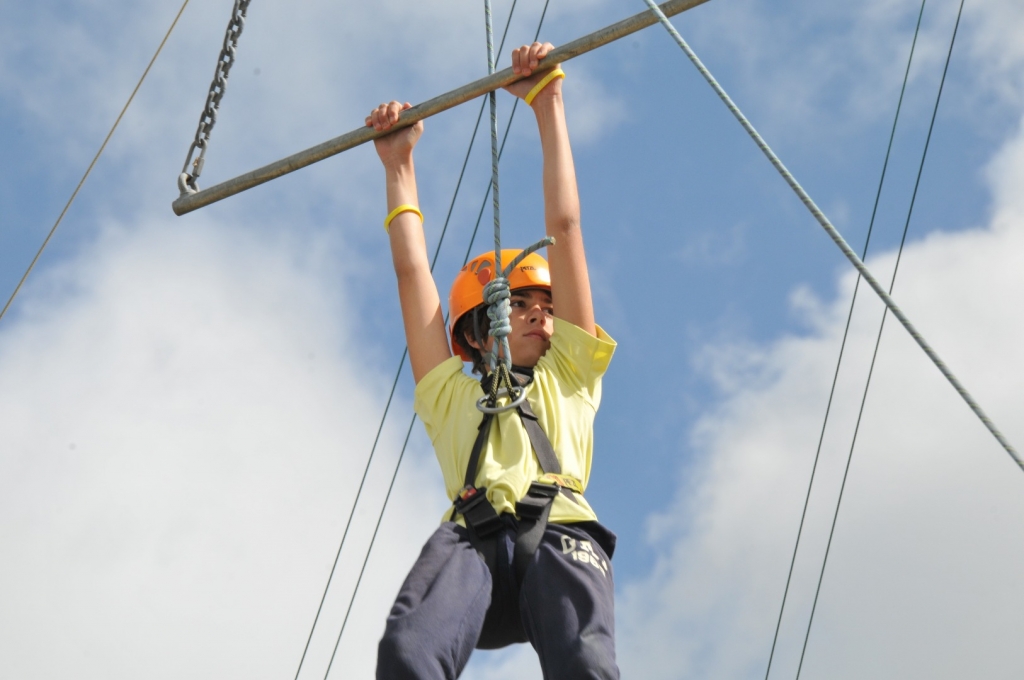 Village Camps International Summer Camp England 2024-07-27 https://www.villagecamps.com/journals_admin/images/1628-4301-WIL_8516.jpg