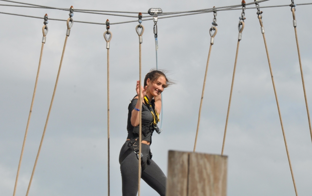 Village Camps International Summer Camp England 2024-07-27 https://www.villagecamps.com/journals_admin/images/1628-4301-WIL_8519.jpg