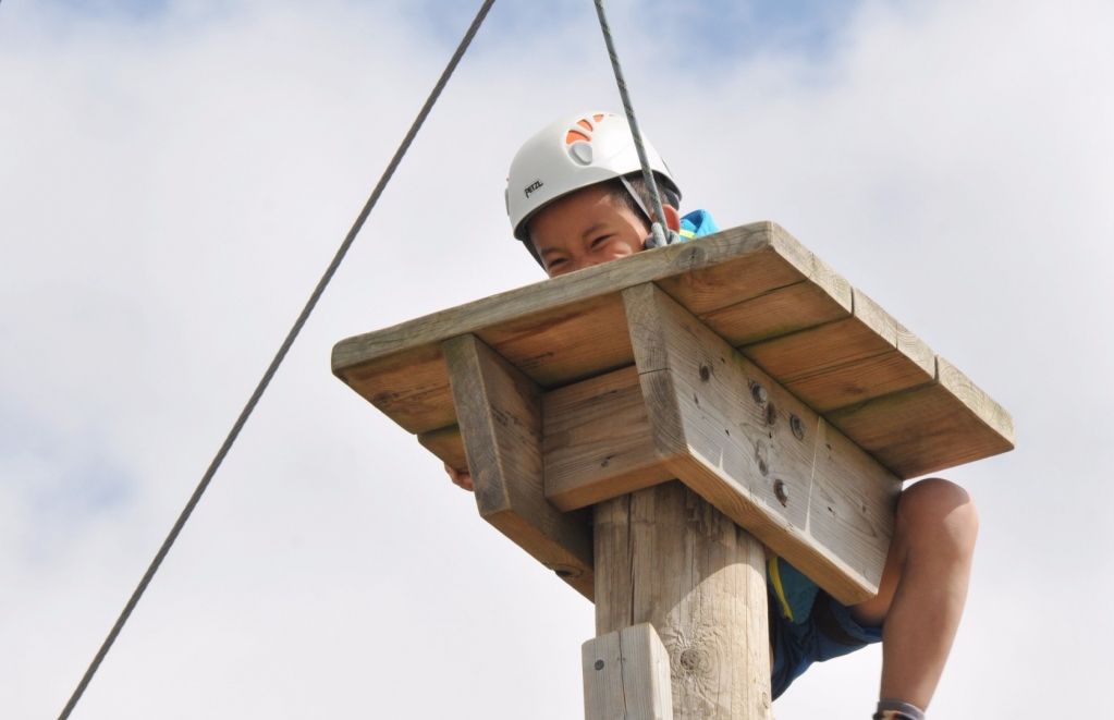 Village Camps International Summer Camp England 2024-07-27 https://www.villagecamps.com/journals_admin/images/1628-4301-WIL_8587.jpg