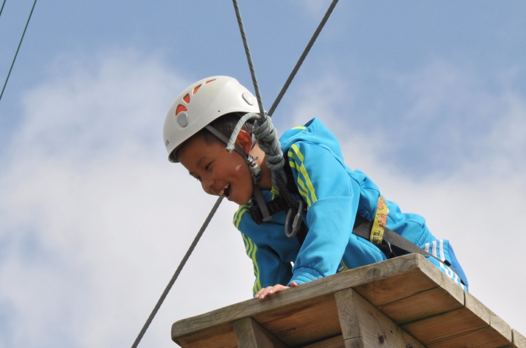 Village Camps International Summer Camp England 2024-07-27 https://www.villagecamps.com/journals_admin/images/1628-4301-WIL_8589.jpg