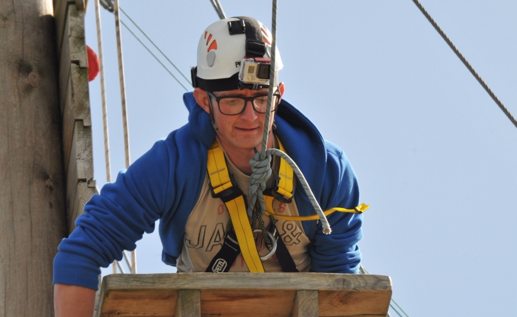 Village Camps International Summer Camp England 2024-07-27 https://www.villagecamps.com/journals_admin/images/1628-4302-WIL_8481.jpg