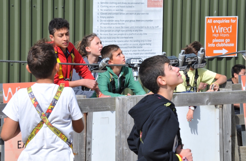 Village Camps International Summer Camp England 2024-07-27 https://www.villagecamps.com/journals_admin/images/1628-4302-WIL_8486.jpg