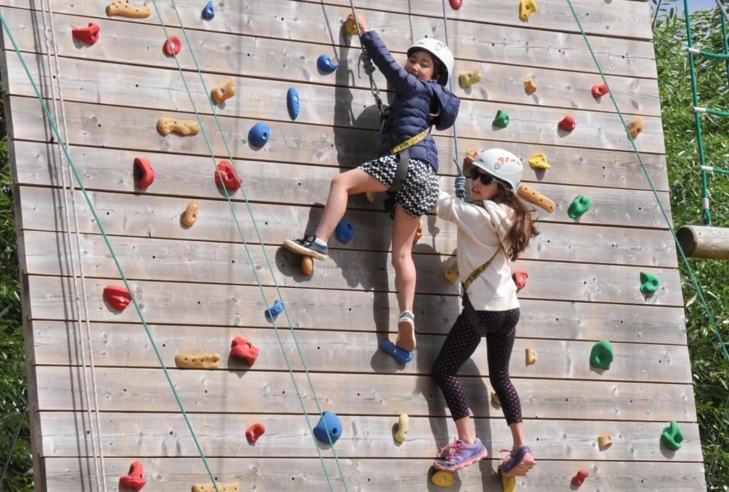 Village Camps International Summer Camp England 2024-07-27 https://www.villagecamps.com/journals_admin/images/1628-4302-WIL_8493.jpg Village Camps International Summer Camp England 2024-07-27 https://www.villagecamps.com/journals_admin/images/1628-4302-WIL_8493.jpg