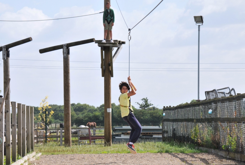 Village Camps International Summer Camp England 2024-07-27 https://www.villagecamps.com/journals_admin/images/1628-4303-WIL_8472.jpg Village Camps International Summer Camp England 2024-07-27 https://www.villagecamps.com/journals_admin/images/1628-4303-WIL_8472.jpg