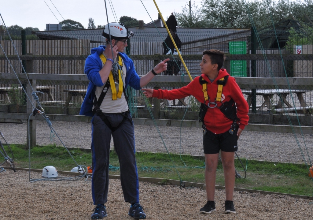 Village Camps International Summer Camp England 2024-07-27 https://www.villagecamps.com/journals_admin/images/1628-4303-WIL_8479.jpg
