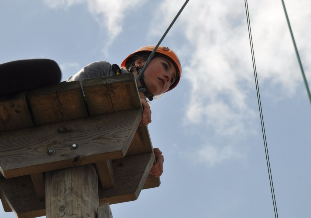 Village Camps International Summer Camp England 2024-07-27 https://www.villagecamps.com/journals_admin/images/1628-4304-WIL_8450.jpg Village Camps International Summer Camp England 2024-07-27 https://www.villagecamps.com/journals_admin/images/1628-4304-WIL_8450.jpg