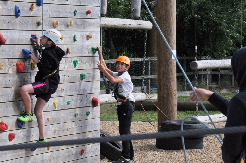 Village Camps International Summer Camp England 2024-07-27 https://www.villagecamps.com/journals_admin/images/1628-4304-WIL_8459.jpg Village Camps International Summer Camp England 2024-07-27 https://www.villagecamps.com/journals_admin/images/1628-4304-WIL_8459.jpg