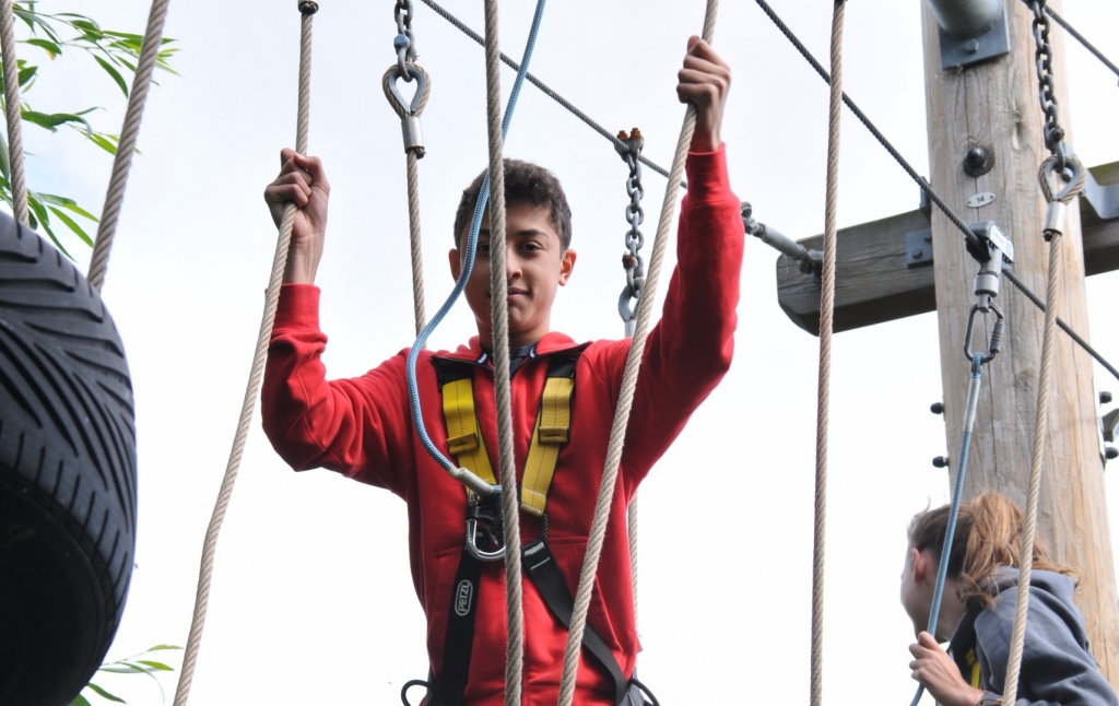 Village Camps International Summer Camp England 2024-07-27 https://www.villagecamps.com/journals_admin/images/1628-4305-WIL_8441.jpg Village Camps International Summer Camp England 2024-07-27 https://www.villagecamps.com/journals_admin/images/1628-4305-WIL_8441.jpg