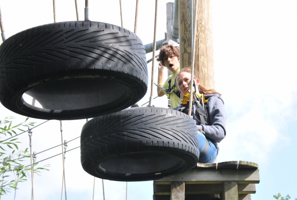 Village Camps International Summer Camp England 2024-07-27 https://www.villagecamps.com/journals_admin/images/1628-4305-WIL_8443.jpg Village Camps International Summer Camp England 2024-07-27 https://www.villagecamps.com/journals_admin/images/1628-4305-WIL_8443.jpg
