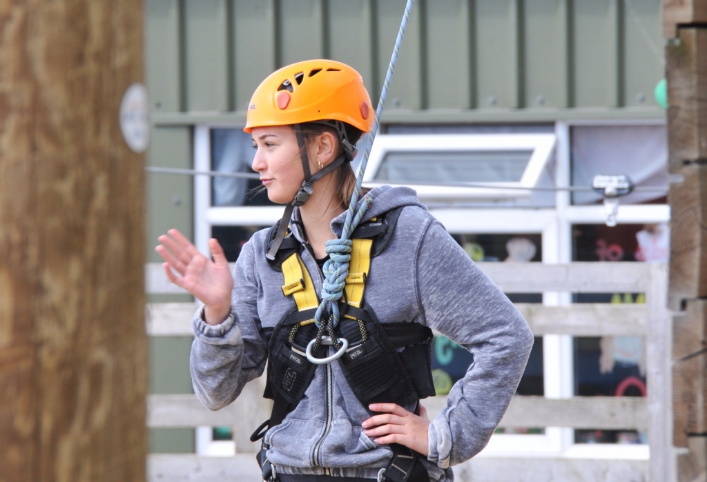 Village Camps International Summer Camp England 2024-07-27 https://www.villagecamps.com/journals_admin/images/1628-4305-WIL_8445.jpg Village Camps International Summer Camp England 2024-07-27 https://www.villagecamps.com/journals_admin/images/1628-4305-WIL_8445.jpg